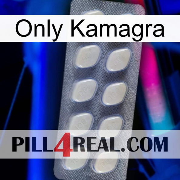 Only Kamagra 08.jpg